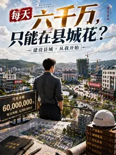 มีเงินใช้วันละ 60 ล้าน แต่ดันจำกัดให้จ่ายแค่ในอำเภอเล็กๆ