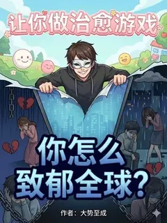 เมื่อผมต้องสร้างเกมปั่นประสาทกับระบบจอมมารอารมณ์