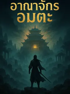 อาณาจักรอมตะ