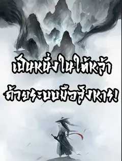 เป็นหนึ่งในใต้หล้า ด้วยระบบมือสังหาร!