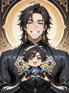 มรรคาเซียนปุถุชน บ้าไปแล้ว อายุร้อยปีแล้วยังจะบำเพ็ญเพียรอีก