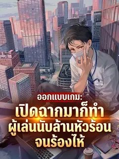 ออกแบบเกม: เปิดฉากมาก็ทำผู้เล่นนับล้านหัวร้อนจนร้องไห้