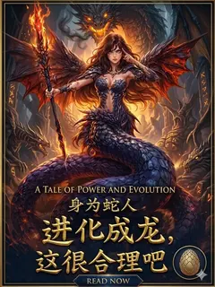 (อ่านฟรี 150 ตอนแรก) รุ่งอรุณแห่งเผ่าปีศาจ: บันทึกการเกิดใหม่ของผู้ละทิ้งความเป็นมนุษย์