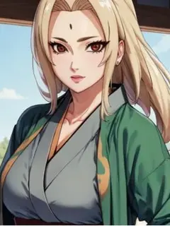 นารูโตะ : ฉันคืออุจิวะ ชิโร่