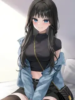 หวนคืนสู่เกมรัก: ป่วนหัวใจ 3D