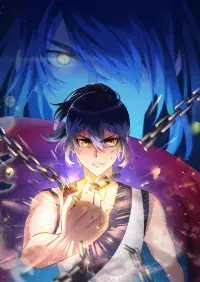 Born to Be a God