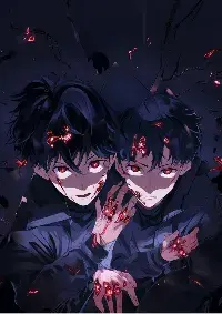 Crazy Killing Show