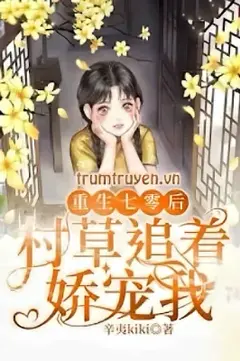 ทะลุมิติมาในนิยายครอบครัวปลาเค็ม