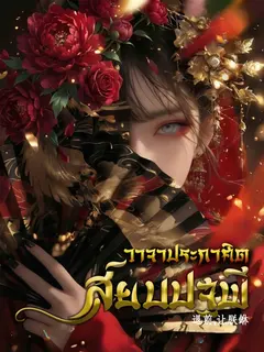 วาจาประกาศิต สยบปฐพี