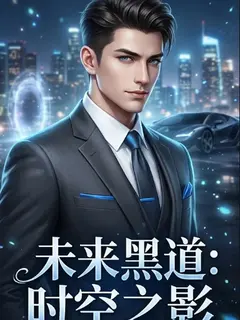 ยอดคนเกิดใหม่ผงาดวงการมาเฟีย