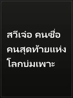 สวีเจ๋อ คนซื่อคนสุดท้ายแห่งโลกบ่มเพาะ