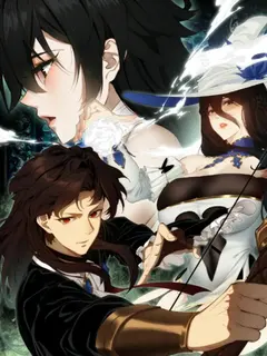 ถูกส่งไปทำไร่นา แต่กลับกลายเป็นจักรพรรดิแห่งจักรวรรดิซะงั้น? - I Just Wanted You to Farm, How Did You Become Emperor of an Empire?