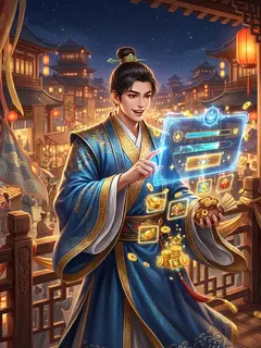 เมื่อระบบมีอายุเพียงหนึ่งวัน ผมจึงต้องเช็คอินทุกวินาทีเพื่อเริ่มต้นชีวิตมหาเศรษฐี