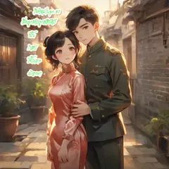 เกิดใหม่ในยุค 80: เมื่อลูกสาวถูกสลับตัว ฉันกลับหัวเราะออกมา