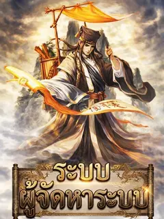 ระบบผู้จัดหาระบบ