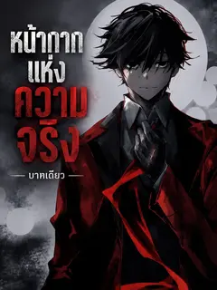 หน้ากากแห่งความจริง