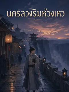 นครลวงริมห้วงเหว