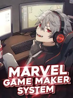 ระบบเกมมาร์เวล