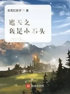 เกิดใหม่ทั้งที กลายเป็นหินไปเสียแล้ว