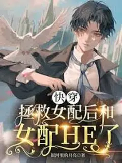 ทะลุมิติพลิกชะตา: ภรรยาข้าคือตัวประกอบ