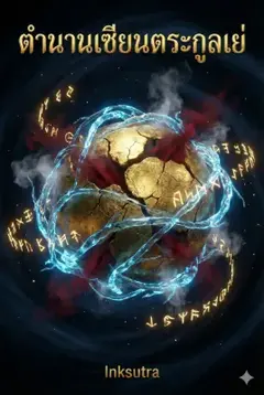 ตำนานเซียนตระกูลเย่