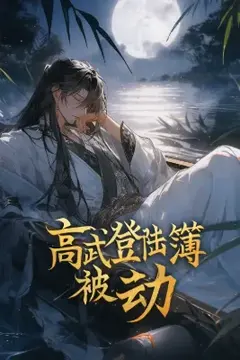 แค่ไม่อยากเด่นในยุทธภพ ทำไมมันยากขนาดนี้?