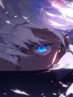 [นิยายแปล]พลังนินจาในโลกJJK