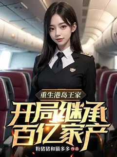 ยิ่งมีลูก ยิ่งรุ่งเรือง สร้างอาณาจักรธุรกิจร้อยปีในฮ่องกง