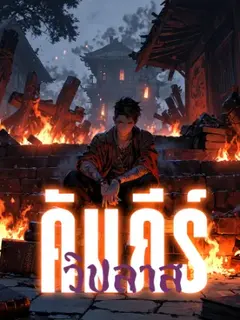 คัมภีร์วิปลาส