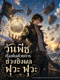 วันพีซ เริ่มต้นด้วยการช่วงชิงผล ฟุวะ ฟุวะ