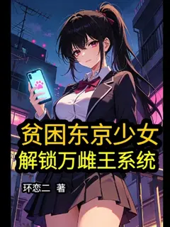 "ระบบราชาหญิงหมื่นคน: เส้นทางสู่ความรวยของสาวโตเกียว"