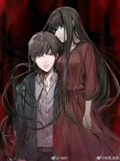 เมื่อผมเป็นเจ้าของคฤหาสน์สยองขวัญ - My House of Horrors