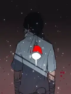 นารูโตะ: คลั่งระบบจำลอง!