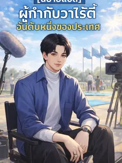 อ่านฟรีจนจบ [นิยายแปล] ผู้กำกับวาไรตี้อันดับหนึ่งของประเทศ