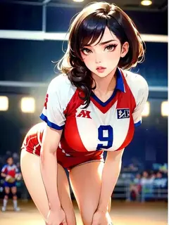 บทเรียนรักจากแม่