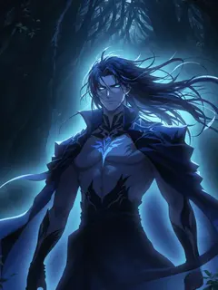 ระบบบอกให้ข้ากินปีศาจทุกตัว ข้าเลยเปิดครัวทัวร์นรกเลยแล้วกัน