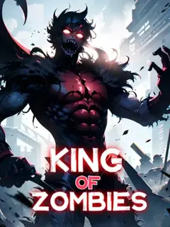 เกิดใหม่ครั้งนี้ ขอเป็นจ้าวแห่งซอมบี้ (Apocalypse: King of Zombies)