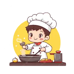 1984: Started with bankruptcy Sichuan restaurant