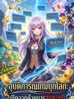 อุบัติการณ์เกมบุกโลก เปิดฉากด้วยการสุ่มระบบ