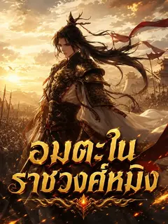 อมตะในราชวงศ์หมิง