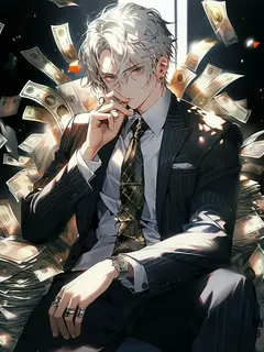 เกิดใหม่ครั้งนี้ ขอเป็นพระเจ้า