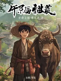 ระบบมอบชีวิตอมตะ ขอแค่รอดไปได้ ข้าจะไร้เทียมทาน
