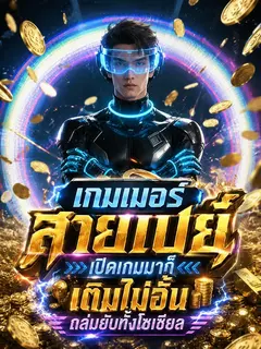 เกมเมอร์สายเปย์ เปิดเกมมาก็เติมไม่อั้นถล่มยับทั้งโซเชียล