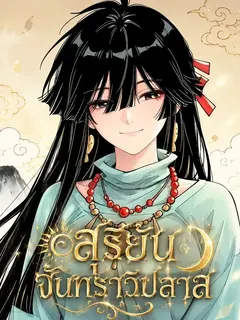 สุริยันจัทราวิปลาส