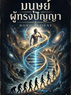 มนุษย์ผู้ทรงปัญญา