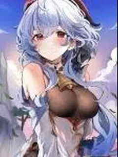 ทะลุมิติไปป่วนเทย์วัต