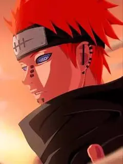 นารูโตะ : นินอุจิวะคนนี้ดันกลายเป็นนักธุรกิจซะอย่างนั้น!