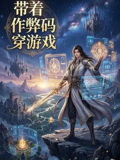 ชีสโหมดเปิดโหมดโกงพิชิตเกม