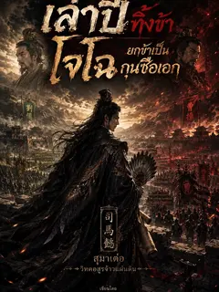 เล่าปี่ทิ้งข้า โจโฉยกข้าเป็นกุนซือเอก