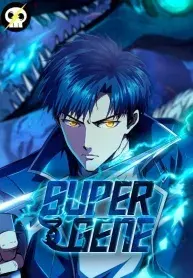 Super god gene